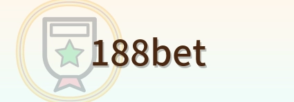 188bet Logo